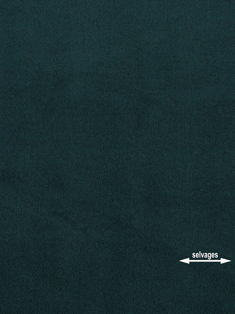 /filemanager/Agiovlasitis/diast-mood (18).jpg